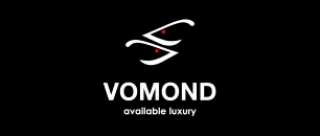 Vomond