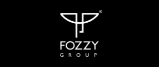 Fozzy Group