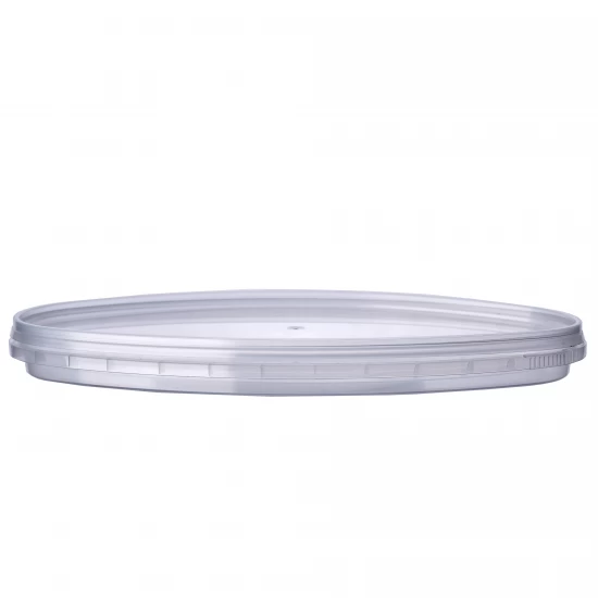 Банка 200 мл лодочка