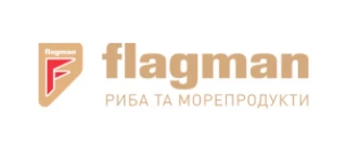 Flagman
