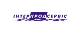 Інтерпродсервіс