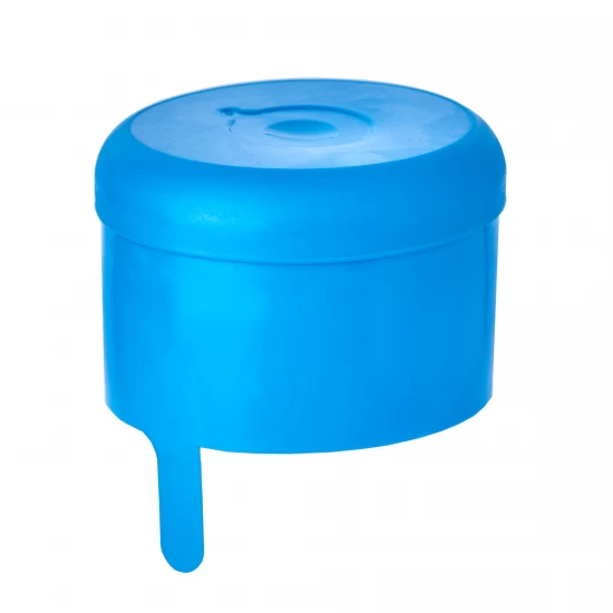 Пробка однокомпонентна